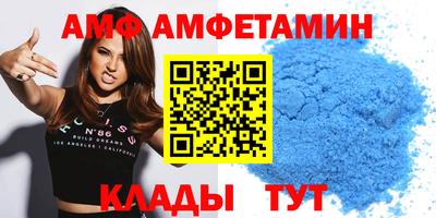 гашишное масло Нарткала